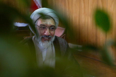 پورمحمدی: در مقابل تحریم، اقتصاد مقاومتی کردیم و تحریم را شکست دادیم